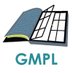 Grafton-Midview PL (@graftonpl) Twitter profile photo Grafton-Midview PL (@graftonpl) Twitter profile photo