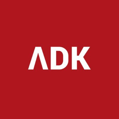 Adk Group Adkgroup Twitter Adk Group Adkgroup Twitter