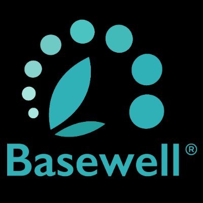 Dümmen Orange, leading breeder & producer of plants & flowers, presents Basewell™, an innovative technology that is the next step in the future of floriculture.