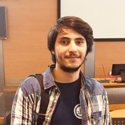 Computer science student @ UniPI - ctf player with fibonhack, r00tstici - Security Engineer @ Doyensec