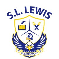 SL Lewis ES (@sllewises) 's Twitter Profile