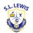 SLLewisES's profile image