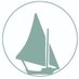 Seacoast Mental Health Center (@seacoast_mhc) Twitter profile photo Seacoast Mental Health Center (@seacoast_mhc) Twitter profile photo