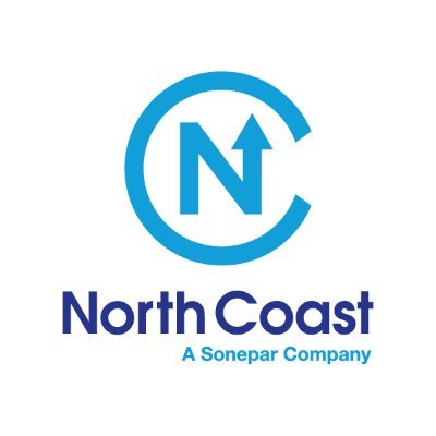 Founded in 1913 we are the largest family owned & locally operated distributor of electrical products, services, & solutions in the West.