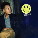 Diontae Wilson - @DiontaeWilson4 - Twitter