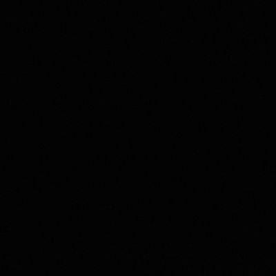 renzo_lw's profile picture. 