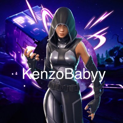 A new up coming streamer for twitch | I follow back ❤️
