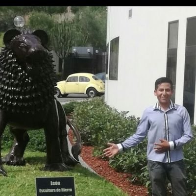 stebanpcr's profile picture. 