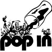 Pop In (@pop_in) 's Twitter Profile