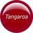 TeamTangaroa