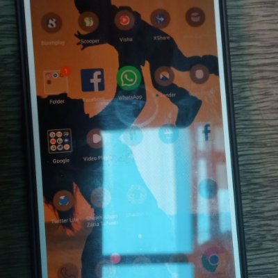 Mohamme77642030's profile picture. Soft minded,  🇳🇬 traveler, business tycoon, slave of Allah