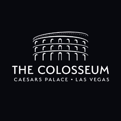 Located at the heart of the Las Vegas Strip, experience #TheColosseum @CaesarsPalace - the “Home of the Greatest Entertainers in the World” ✨🎤🎵