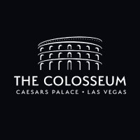 The Colosseum (@colosseumatcp) 's Twitter Profile