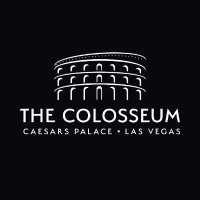 The Colosseum(@ColosseumatCP) 's Twitter Profile Photo