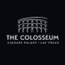 The Colosseum (@ColosseumatCP) Twitter profile photo