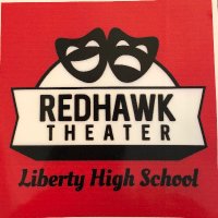 RedHawk Theater BC(@Redhawk_Thtr_BC) 's Twitter Profile Photo
