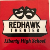 RedHawk Theater BC (@redhawk_thtr_bc) 's Twitter Profile