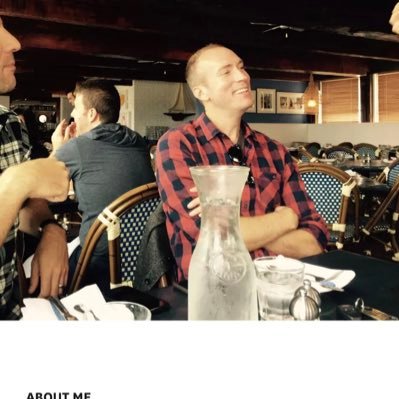 jherring1's profile picture. Director of Strategic Accounts @ Tanium