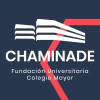 CMU Chaminade (@cmuchaminade) 's Twitter Profile