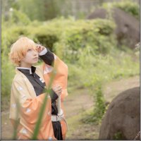 なつき🐈⬛ (@ayumukr) 's Twitter Profile Photo なつき🐈⬛ (@ayumukr) 's Twitter Profile Photo