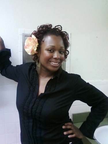 iknow_uknowme's profile picture. love God and Love myself. MOst amazing woman , you'll come across.haha! so I've been told.Bless!