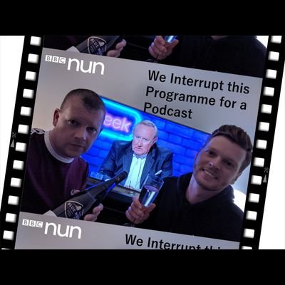 nickdubbels's profile picture. Owner and Director of Accord Specialist Coatings.
Partner and Technical Director of Whitson's Paint (@whitsonspaint).