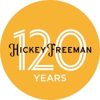 Hickey Freeman (@hickeyfreeman) 's Twitter Profile