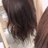 erikaのアイコン
