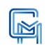 Creatos Media (@creatosmedia) Twitter profile photo Creatos Media (@creatosmedia) Twitter profile photo