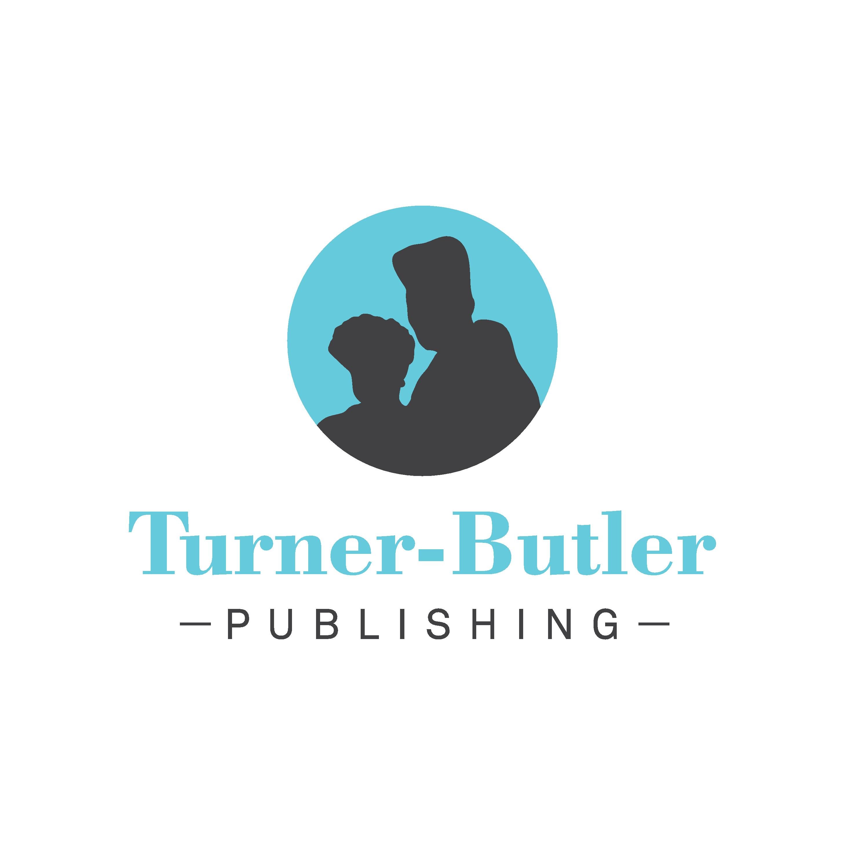 Turner-Butler Publishingさんのプロフィール画像
