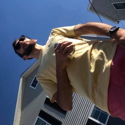 cdicorpo's profile picture. Music. Cars.