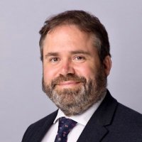 John Conibear (@medicine98) 's Twitter Profile