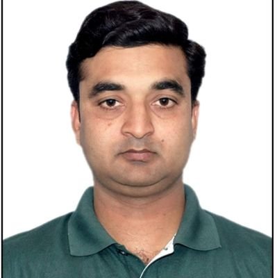 ManojKu35735769 Profile Picture