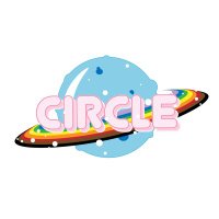 Circle Birmingham(@circleLGBTQ) 's Twitter Profile Photo