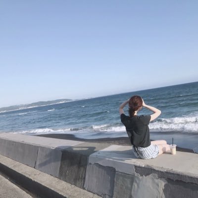 かのん_さんのプロフィール画像