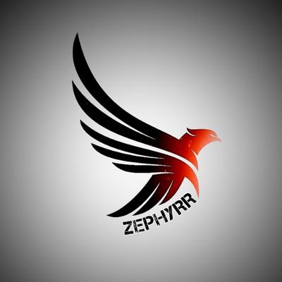 nV_ZephYrr's profile picture. Call of duty 4, FIFA 19 et Froza 4
R6 player x-one. Membre du rooster Nevious.                       (mL zéphyr)
