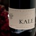 Kale Wines (@kalewines) Twitter profile photo Kale Wines (@kalewines) Twitter profile photo