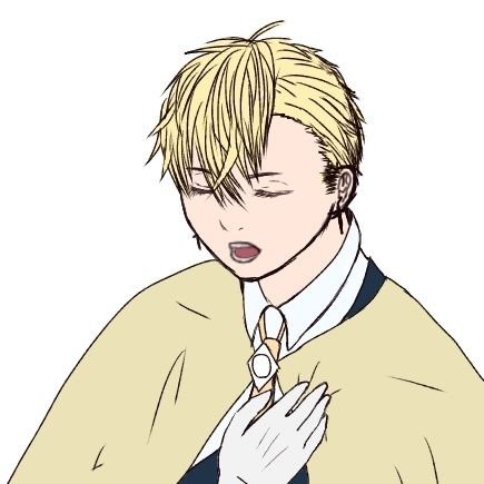 ぷーまるさんのプロフィール画像