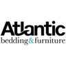 AtlanticBedding's profile picture. 4X Charleston's Choice Winner as "BEST FURNITURE STORE & BEST MATTRESS STORE" as voted by the readers of The Post & Courier!