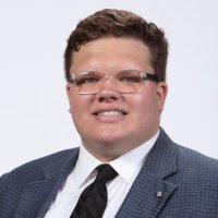 Matt McClain (@mattdmcclain) 's Twitter Profile