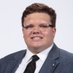 Matt McClain (@mattdmcclain) Twitter profile photo Matt McClain (@mattdmcclain) Twitter profile photo
