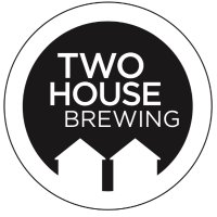 Two House Brewing Co.(@twohousebrew) 's Twitter Profile Photo