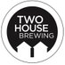 Two House Brewing Co. (@twohousebrew) Twitter profile photo Two House Brewing Co. (@twohousebrew) Twitter profile photo