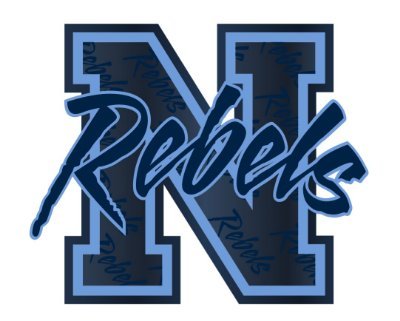 NortheastRebel2's profile picture. Scores and Highlights from Friday nights