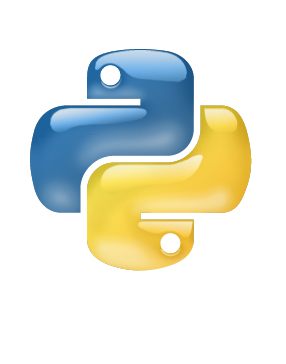 We are the Philadelphia Python Users' Group.