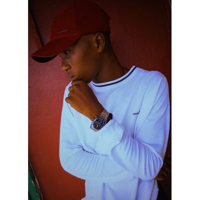 MINIONJOSH1's profile picture. 🌷🌷I am not happy the way you are happy without me 🌷🌷😜