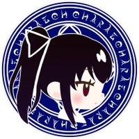 涼風(グッズ垢)▼多忙返信遅 (@suzukaze_goods) 's Twitter Profile Photo 涼風(グッズ垢)▼多忙返信遅 (@suzukaze_goods) 's Twitter Profile Photo