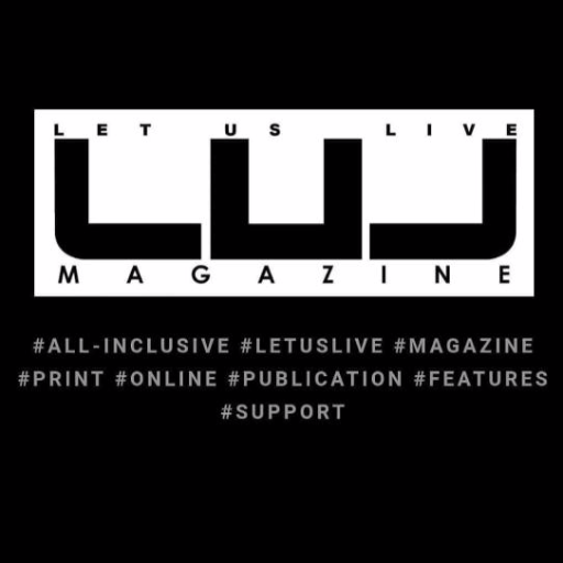 Providing a magazine that helps people to remember the importance of compassion, individuality, innovation, diversity and reality of life.