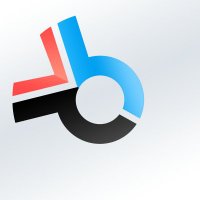 ᗷᕮᑎ (@bp_) 's Twitter Profile