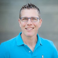 henryalbrecht (@henryalbrecht) 's Twitter Profile